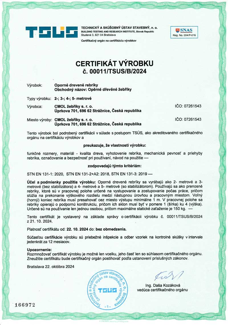 certifikat-operne2024