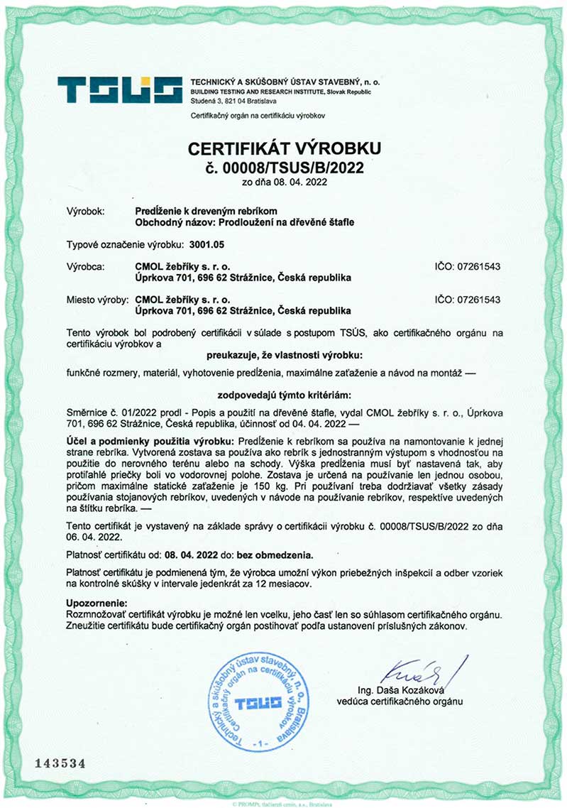 certifikat-prodlouzeni-2024