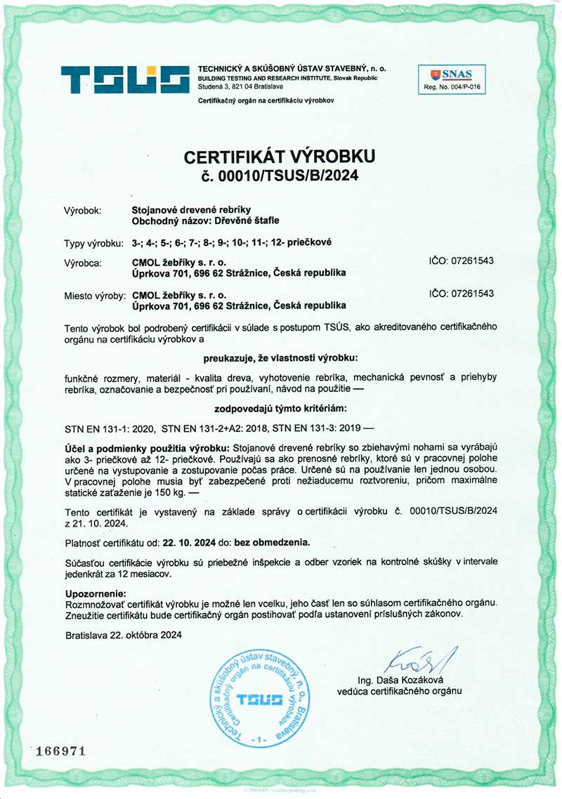 certifikat-stafle2024