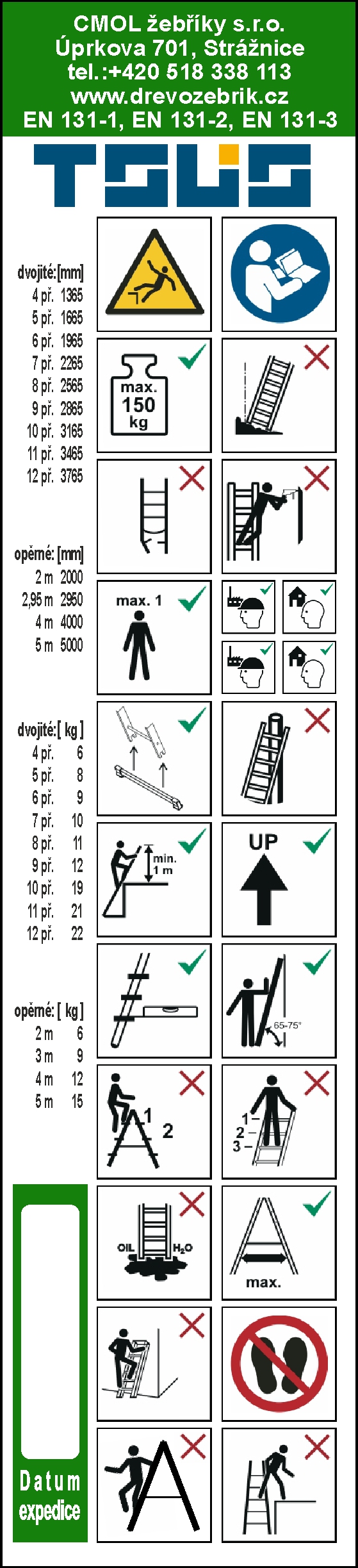 sam_drevozebrik_NOVY_2019__1